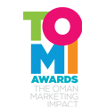 The Oman Marketing Impact Awards (TOMI Awards)
